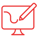 Backlinks